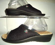 Fly Flot Women's Mesh Comfort