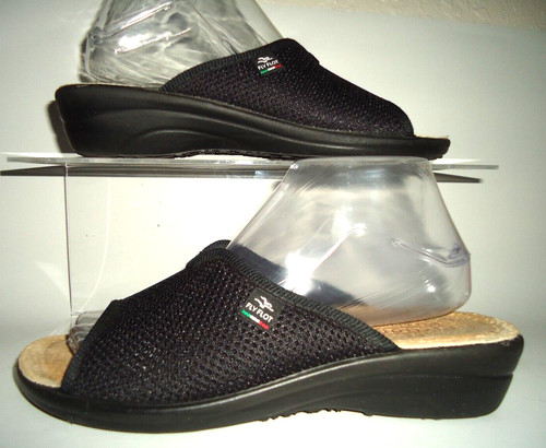 Fly flot women - fly, women's