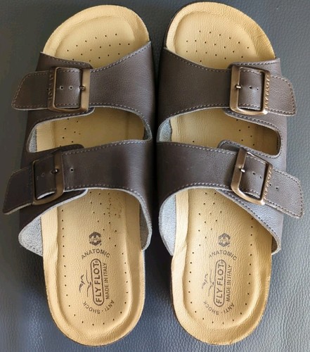 Fly flot italian straps - italian,