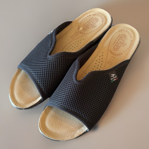 Fly flot italy comfort slide - italy,