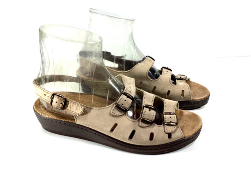 Fly flot size beige - fly,