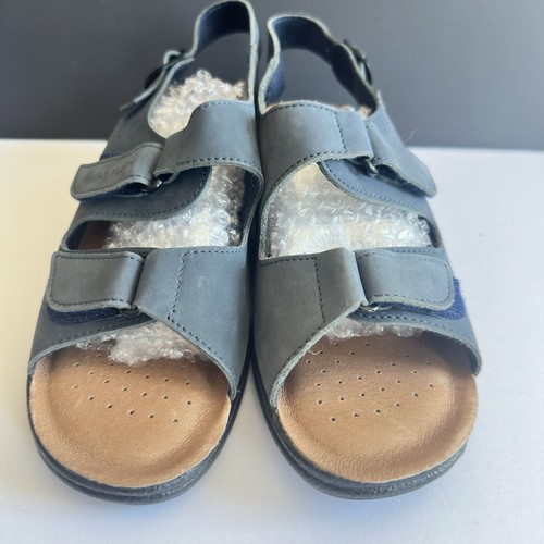 Fly flot italian sandals - sandals, us
