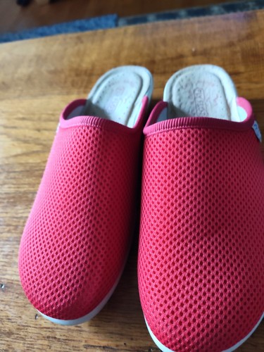 Fly flot women - fly, women's
