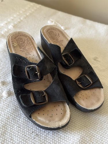 Fly flot italian comfort - fly,