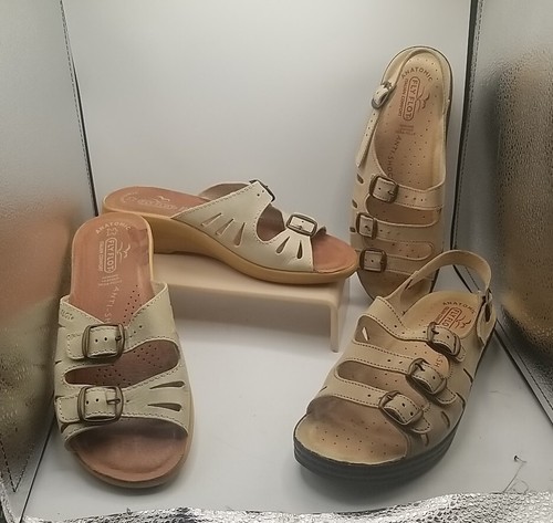 Lot of2 fly flot italian - fly,