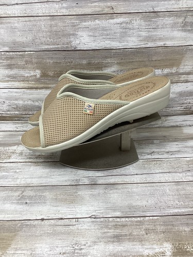 Fly flot women - fly, women’s