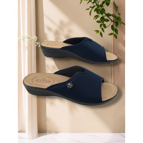 Fly flot navy - fly,