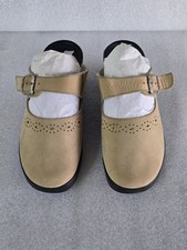 Women's Fly Flot 41 Anatomic