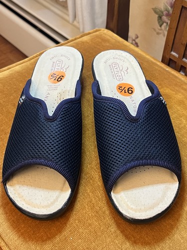 Fly flot comfort - flot, slip