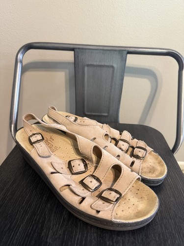 Fly flot italian - fly, comfort