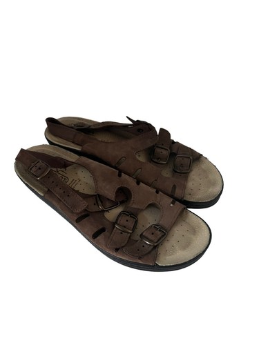 Fly flot womens shoes comfort - flot,