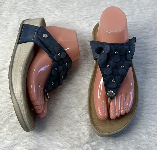 Fly flot anti - anti-shock, anatomic