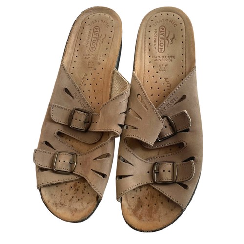 Fly flot dana - dana, strap