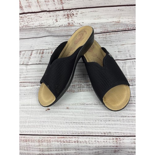 Womens fly flot slip - fly,