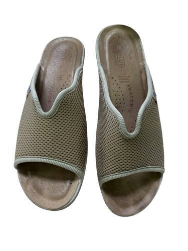 Fly flot womens - fly, mesh