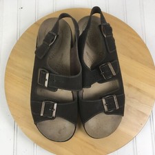 Mens Fly Flot Italian Comfort