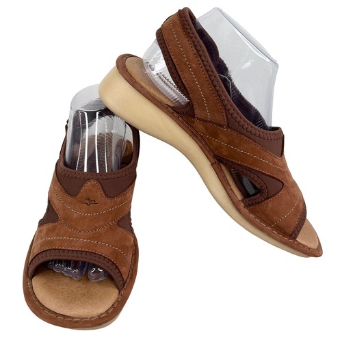 Fly flot italian comfort - fly,