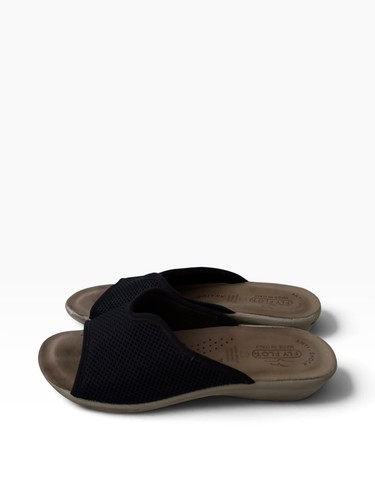 Fly flot womens - womens, mesh