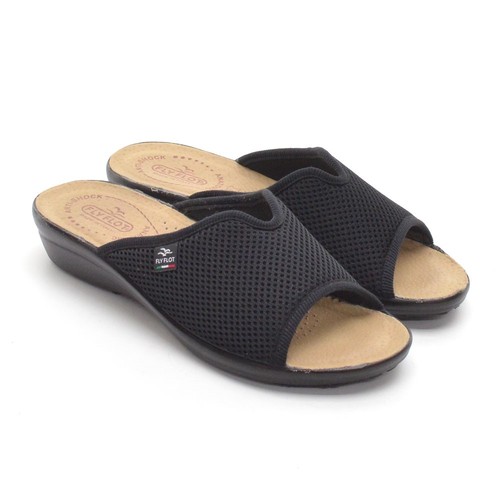 Ladies fly flot - ladies,
