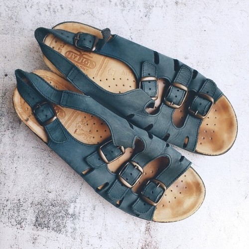 Fly flot italy anatomic - flot,