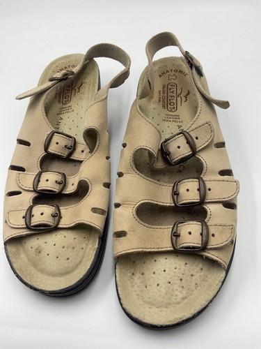 Fly flot italian - fly,