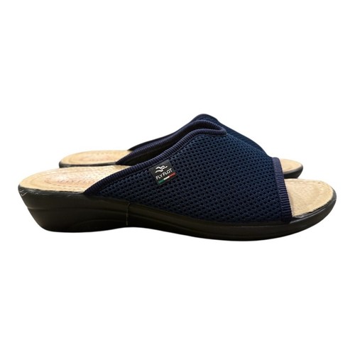 Fly flot comfort slides - fly,