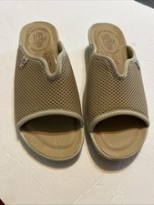 Fly Flot Anatomic Sandals