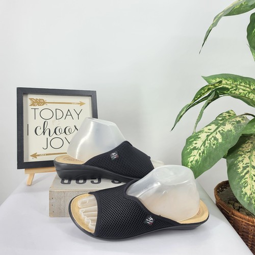 Fly flot atella elastic black - fly,