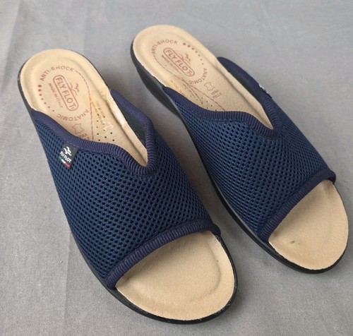 Fly flot atella slide - flot,