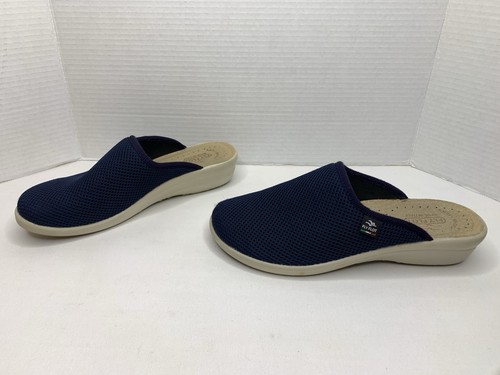 Woman fly flot - woman's,