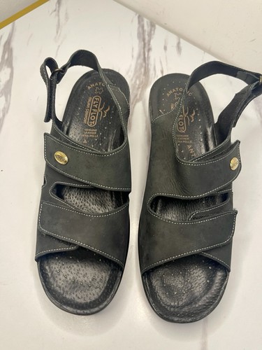 Fly flot fully adjustable - fully,