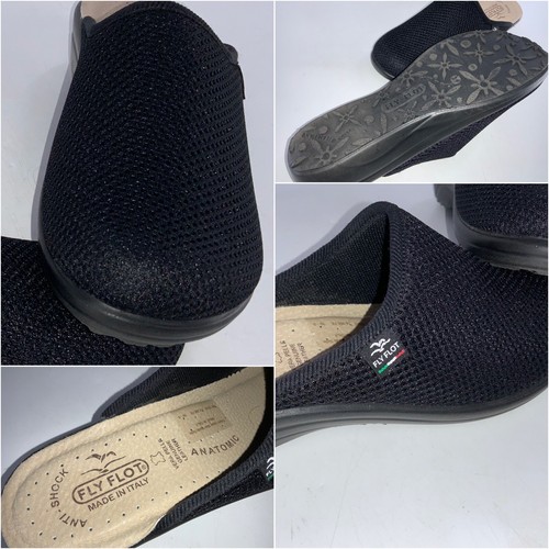 Fly flot comfort - fly,