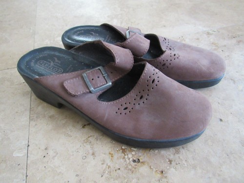 Fly flot italian comfort - flot,