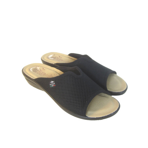 New fly flot - new,
