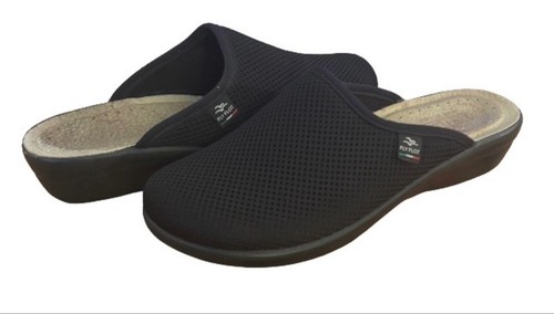 Fly flot blk - flot,