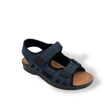 Fly Flot Men's Shoes S5037KE