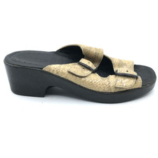 Womens 4 35 Fly Flot Italy