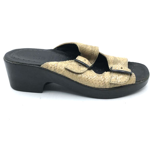 Womens fly flot italy - 35,
