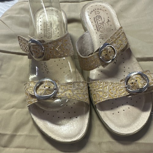 Fly flot italian comfort - fly,