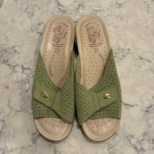 Fly flot italian comfort - fly,