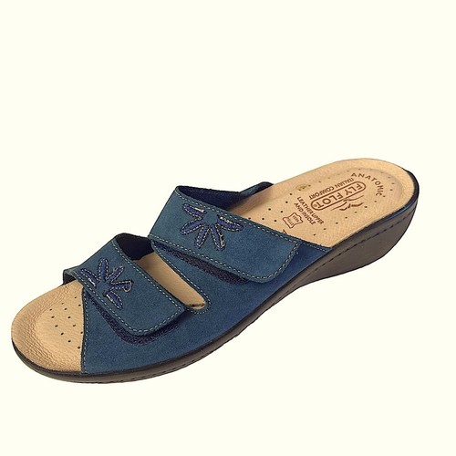 Fly flot mackie italian made - mackie,