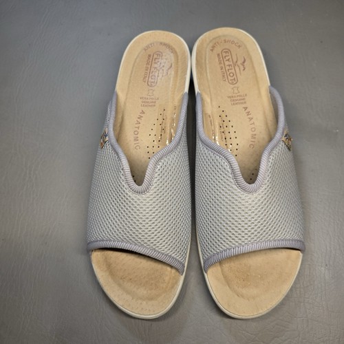 Fly flot womens - womens,