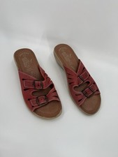 Fly Flot Italian Comfort