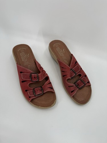Fly flot italian - flot, comfort