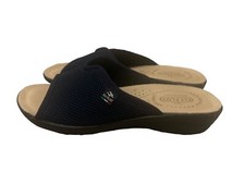 Fly Flot Sandals Slides Slip