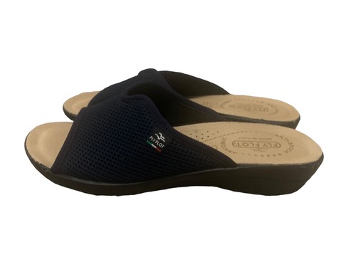 Fly flot sandals - fly,