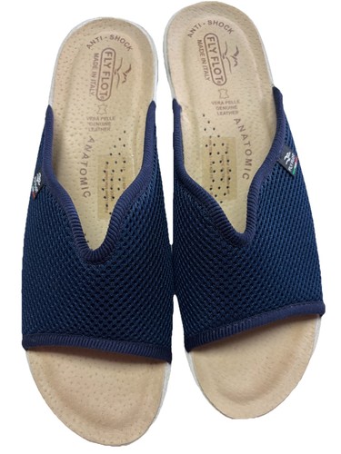 Fly flot blue - fly,