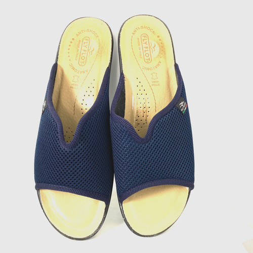 Fly flot comfort - comfort, slip