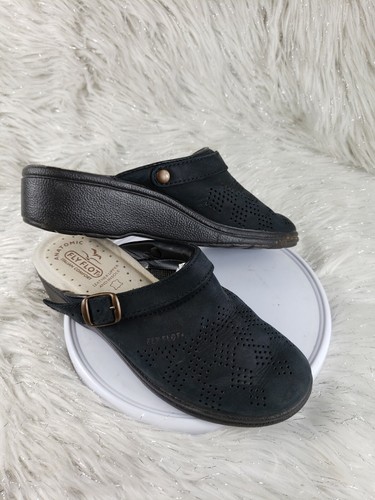Fly flot italian comfort - flot,