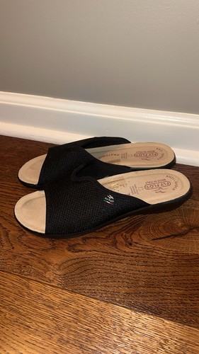 Fly flot mesh sandals - fly,